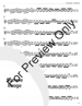 Product Thumbnail 38